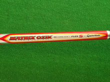 Load image into Gallery viewer, TaylorMade Burner Superfast 2.0 Driver LH 9.5° Stiff with Cover and New Grip
