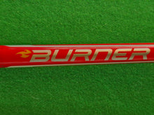 Load image into Gallery viewer, TaylorMade Burner Superfast 2.0 Driver LH 9.5° Stiff with Cover and New Grip

