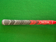 Load image into Gallery viewer, TaylorMade Burner Superfast 2.0 Driver LH 9.5° Stiff with Cover and New Grip

