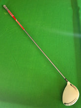 Load image into Gallery viewer, TaylorMade Burner Superfast 2.0 Driver LH 9.5° Stiff with Cover and New Grip
