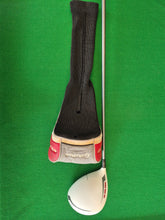 Load image into Gallery viewer, TaylorMade Burner Superfast 2.0 Driver LH 9.5° Stiff with Cover and New Grip
