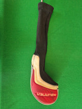 Load image into Gallery viewer, TaylorMade Burner Superfast 2.0 Driver LH 9.5° Stiff with Cover and New Grip
