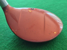 Load image into Gallery viewer, TaylorMade Firesole Bubble Shaft 3 Wood Regular
