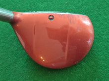 Load image into Gallery viewer, TaylorMade Firesole Bubble Shaft 3 Wood Regular
