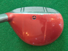 Load image into Gallery viewer, TaylorMade Firesole Bubble Shaft 3 Wood Regular
