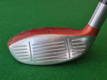 Load image into Gallery viewer, TaylorMade Firesole Bubble Shaft 3 Wood Regular
