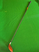 Load image into Gallery viewer, TaylorMade Firesole Bubble Shaft 3 Wood Regular
