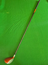 Load image into Gallery viewer, TaylorMade Firesole Bubble Shaft 3 Wood Regular
