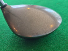 Load image into Gallery viewer, Callaway Big Bertha War Bird 5 Wood Regular with New Grip
