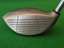 Load image into Gallery viewer, Callaway Big Bertha War Bird 5 Wood Regular with New Grip
