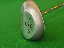 Load image into Gallery viewer, Callaway Big Bertha War Bird 5 Wood Regular with New Grip
