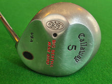 Load image into Gallery viewer, Callaway Big Bertha War Bird 5 Wood Regular with New Grip
