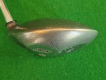Load image into Gallery viewer, Callaway Big Bertha War Bird 5 Wood Regular with New Grip
