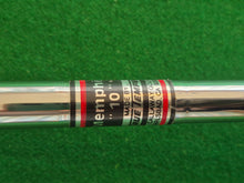 Load image into Gallery viewer, Callaway Big Bertha War Bird 5 Wood Regular with New Grip
