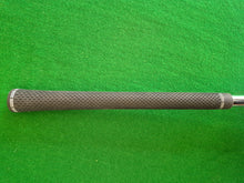 Load image into Gallery viewer, Callaway Big Bertha War Bird 5 Wood Regular with New Grip

