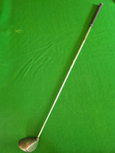 Load image into Gallery viewer, Callaway Big Bertha War Bird 5 Wood Regular with New Grip
