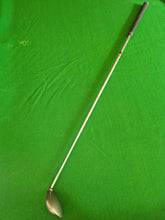 Load image into Gallery viewer, Callaway Big Bertha War Bird 5 Wood Regular with New Grip
