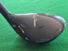Load image into Gallery viewer, Tommy Armour Legend Ladies 5 Wood
