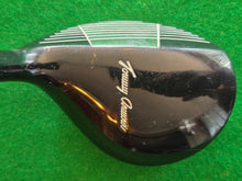Load image into Gallery viewer, Tommy Armour Legend Ladies 5 Wood
