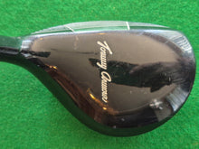 Load image into Gallery viewer, Tommy Armour Legend Ladies 5 Wood
