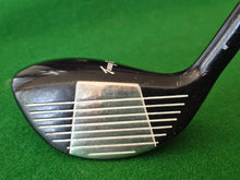 Load image into Gallery viewer, Tommy Armour Legend Ladies 5 Wood
