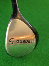 Load image into Gallery viewer, Tommy Armour Legend Ladies 5 Wood
