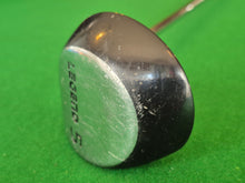 Load image into Gallery viewer, Tommy Armour Legend Ladies 5 Wood
