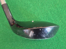 Load image into Gallery viewer, Tommy Armour Legend Ladies 5 Wood
