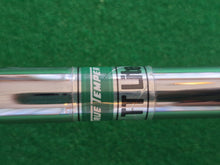 Load image into Gallery viewer, Tommy Armour Legend Ladies 5 Wood
