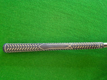 Load image into Gallery viewer, Tommy Armour Legend Ladies 5 Wood
