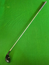 Load image into Gallery viewer, Tommy Armour Legend Ladies 5 Wood
