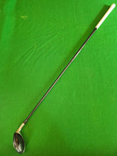 Load image into Gallery viewer, Fearless Attach Series II Hybrid 19° Regular

