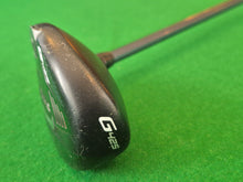 Load image into Gallery viewer, Ping G425 5 Hybrid 26° Adjustable Loft Soft Regular with Cover
