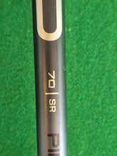 Load image into Gallery viewer, Ping G425 5 Hybrid 26° Adjustable Loft Soft Regular with Cover
