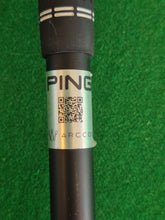 Load image into Gallery viewer, Ping G425 5 Hybrid 26° Adjustable Loft Soft Regular with Cover
