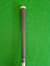 Load image into Gallery viewer, Ping G425 5 Hybrid 26° Adjustable Loft Soft Regular with Cover
