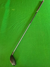 Load image into Gallery viewer, Ping G425 5 Hybrid 26° Adjustable Loft Soft Regular with Cover
