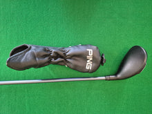 Load image into Gallery viewer, Ping G425 5 Hybrid 26° Adjustable Loft Soft Regular with Cover
