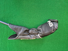 Load image into Gallery viewer, Ping G425 5 Hybrid 26° Adjustable Loft Soft Regular with Cover
