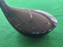 Load image into Gallery viewer, Tommy Armour Legend Ladies 3 Wood
