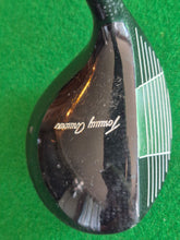 Load image into Gallery viewer, Tommy Armour Legend Ladies 3 Wood
