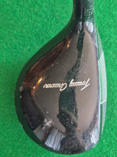 Load image into Gallery viewer, Tommy Armour Legend Ladies 3 Wood
