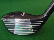 Load image into Gallery viewer, Tommy Armour Legend Ladies 3 Wood
