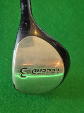 Load image into Gallery viewer, Tommy Armour Legend Ladies 3 Wood
