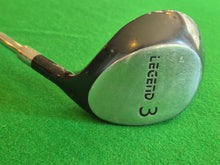 Load image into Gallery viewer, Tommy Armour Legend Ladies 3 Wood
