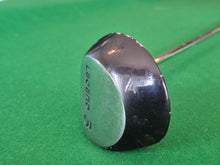 Load image into Gallery viewer, Tommy Armour Legend Ladies 3 Wood
