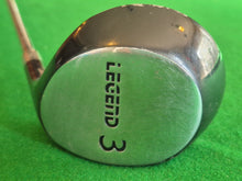 Load image into Gallery viewer, Tommy Armour Legend Ladies 3 Wood
