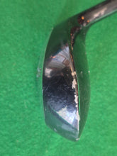 Load image into Gallery viewer, Tommy Armour Legend Ladies 3 Wood
