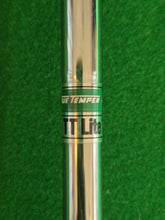 Load image into Gallery viewer, Tommy Armour Legend Ladies 3 Wood
