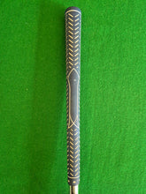 Load image into Gallery viewer, Tommy Armour Legend Ladies 3 Wood
